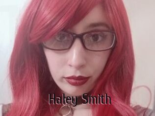 Haley_Smith