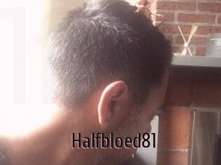 Halfbloed81