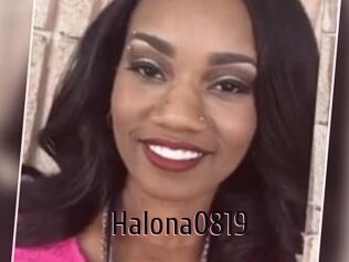 Halona0819