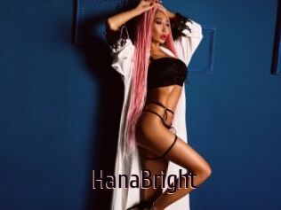 HanaBright