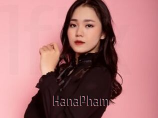 HanaPham