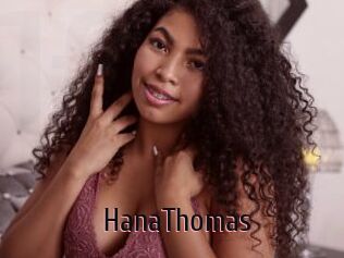 HanaThomas