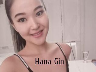Hana_Gin