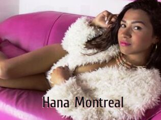 Hana_Montreal