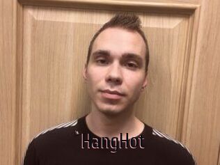 Hang_Hot