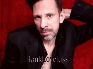 HankLoveloss