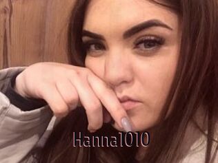 Hanna1010