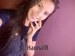 Hanna18_