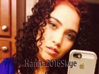 Hanna2016Skye