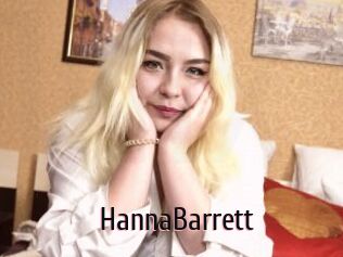 HannaBarrett