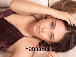 HannaBeck