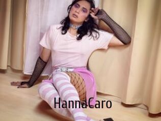 HannaCaro