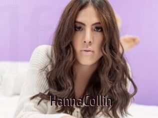 HannaCollin