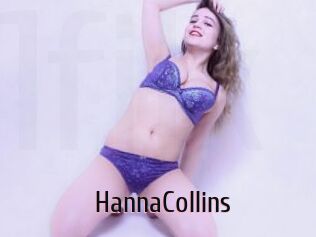 HannaCollins