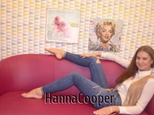 HannaCooper