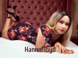 HannaFloyd