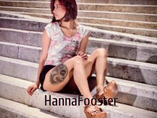 HannaFooster