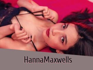 HannaMaxwells