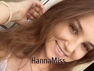 HannaMiss
