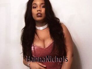 Hanna_Nichols