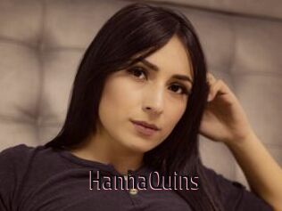 HannaQuins