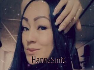HannaSmit