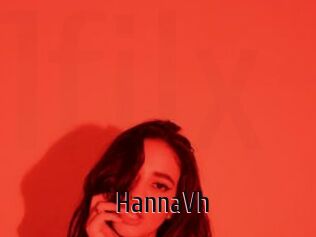 HannaVh
