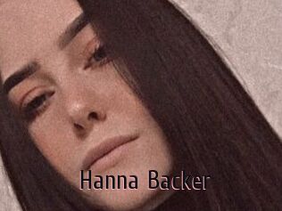 Hanna_Backer