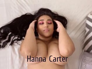 Hanna_Carter