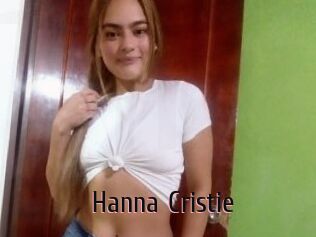 Hanna_Cristie