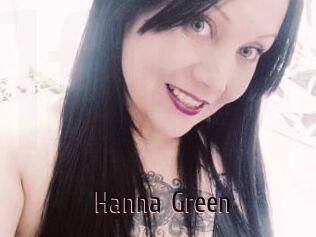 Hanna_Green