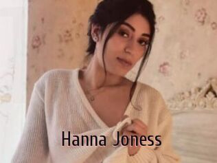 Hanna_Joness