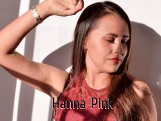 Hanna_Pink