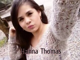 Hanna_Thomas