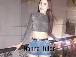 Hanna_Tylor