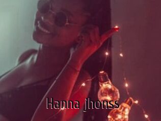Hanna_jhonss