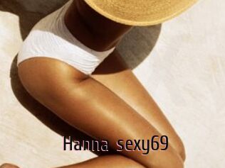 Hanna_sexy69