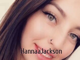 HannaaJackson