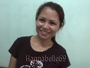 Hannabelle69