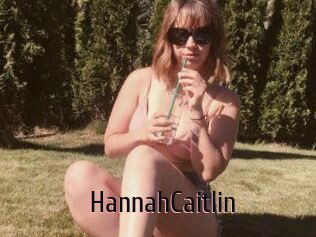 Hannah_Caitlin