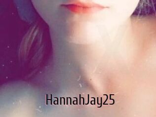 HannahJay25
