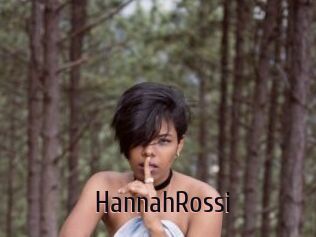 HannahRossi