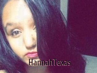 Hannah_Texas