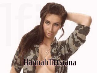 HannahTittsiana