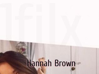 Hannah_Brown