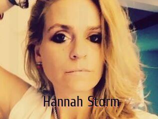 Hannah_Storm