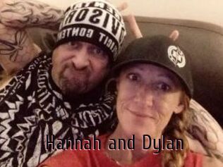 Hannah_and_Dylan