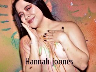 Hannah_joones