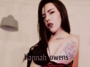 Hannah_owens