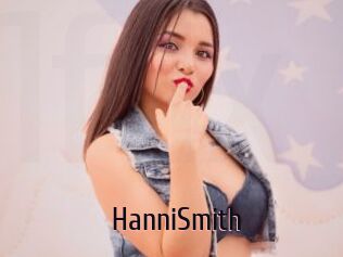 HanniSmith